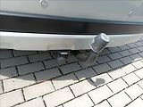 Suzuki SX4 1,6 VVT,88KW,4X4,VÝHŘEV,KOLA - náhled 23