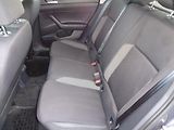 Volkswagen Polo 1.0 TSI People - náhled 21