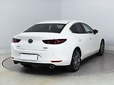 Mazda 3 (2021) 2.0 Skyactiv-X - náhled 4