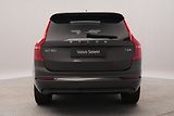 Volvo XC90 T8 AWD RECHARGE ULTIMATE 1.maj - náhled 10