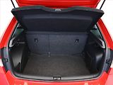 Škoda Rapid (2015) Spaceback 1.4 TDI, Serv.kniha - náhled 11