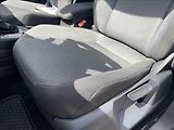 Volkswagen Tiguan 2,0 TDi 110kw DSG 4-matic bez - náhled 21