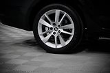 Škoda Octavia 3 FL Combi 1.4 TSI 110 kW - náhled 7