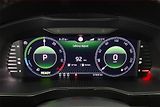 Škoda Superb (2020) Sportline iV 1.4 TSI PHEV - náhled 8