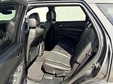 Dodge Durango (2024) 5.7 V8 HEMI R/T Tow And GO - náhled 31