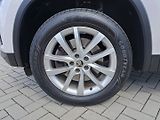 Škoda Kodiaq (2020) Style! 4x4! 2.0 TSI 140KW! DSG - náhled 43