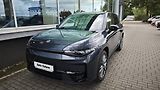 Leapmotor C10 (2026) Design ProMax  4x2  300 PS - náhled 7