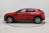 Kia XCeed 1,5 T-GDi 117 kW Exclusiv Záru - náhled 8
