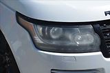 Land Rover Range Rover (2016) 5,0V8 AWD - náhled 7