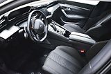 Peugeot 508 (2020) SW 1.5 BlueHDi 96 kW Active S& - náhled 24