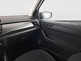 Škoda Fabia (2019) Style 1.0 TSI, Tempomat - náhled 8