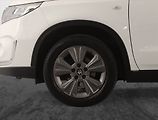 Suzuki Vitara (2022) Premium 1.4 BoosterJet, 4X4 - náhled 15