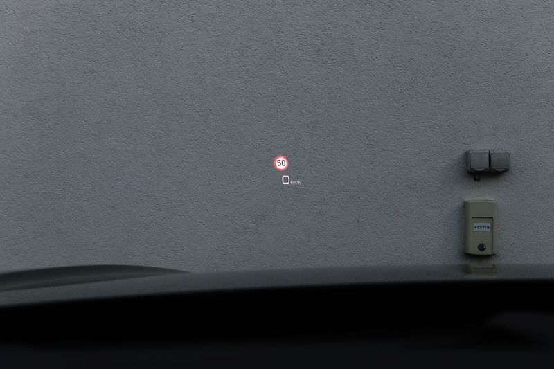 Audi Ostatní Laser, B&O, natáčení kol - fotka 24 z 30