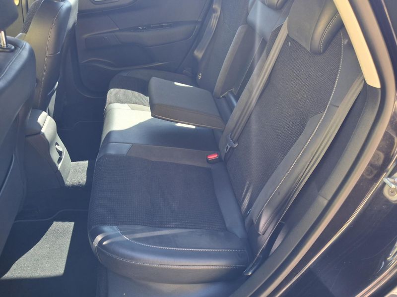 Citroën C4 (2016) 1,6HDi NAVI 2xKOLA MAX VÝBAVA  - fotka 14 z 43