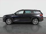 Škoda Kodiaq (2024) 2.0 TDI - náhled 2