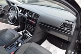 Volkswagen Golf Variant (2020) 1.5TSI 110kw HLBMT TAŽ LED KAM - náhled 36