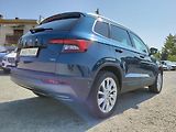 Škoda Karoq 2.0 TDi 110kW DSG 4x4 STYLE+ - náhled 39