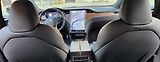 Tesla Model S (2020) 100D*LONG*RANGE*RAVEN*AWD* - náhled 17