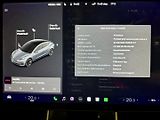 Tesla Model 3 LONG RANGE 4x4 1 MAJITEL - náhled 39