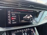 Audi Q7 (2024) 60 eTFSi 360kW - náhled 25