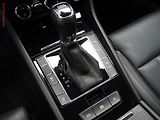 Škoda Superb (2019) 2.0TDi, DSG, STK3/28 - náhled 16