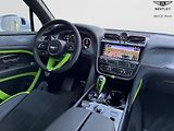 Bentley Bentayga Speed - náhled 12