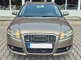 Audi A4 (2007) 2.0TDI 103kW AUT - náhled 2