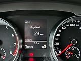 Volkswagen Golf Sportsvan TSi CEBIA,KAMERA,Bi-xenony  - náhled 34
