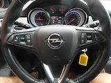 Opel Astra 1,6 CDTi SPORT TOURER - náhled 12
