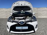Toyota Yaris 1.5i 16v HYBRID 142TKM TOP 1A! - náhled 65