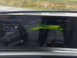 Peugeot 5008 (2026) GT Hybrid 145 e-DCS6 - náhled 14