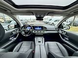 Mercedes-Benz GLE (2024) 450 d 4MATIC - náhled 20