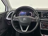 Seat Leon Xcellence - náhled 18