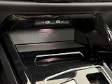 Volkswagen Golf (2025) GTI 2.0 TSI 195kW DSG - náhled 26