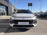 Hyundai Bayon 1,2 i  FL Smart Climate - náhled 4