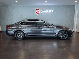 BMW Řada 5 530d xDrive 210 kW - náhled 3