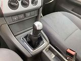 Ford Focus (2005) 1.6TD, 1.maj, servis.kniha - náhled 16