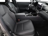 Lexus RX 400h (2024) 350h - náhled 7
