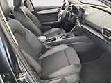 Cupra Formentor (2024) 2.0 TSI 4Drive - náhled 9