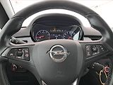 Opel Corsa (2017) 1.2, Serv.kniha, Tempomat - náhled 17