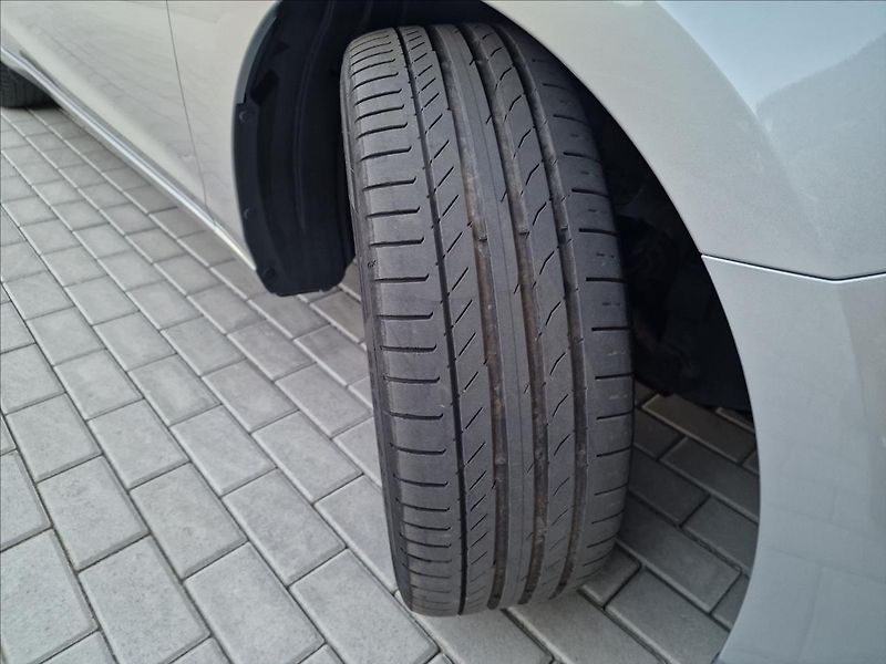 Mazda 6 2.2 Skyactiv-D Revolution TOP - fotka 48 z 50