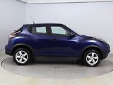 Nissan Juke (2016) 1.6 i, ČR,1.maj, Serv.kniha - náhled 6