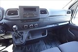 Renault Master 2,3 DCI  L2H2 7MÍST KLIMA - náhled 30