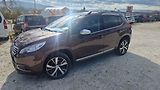 Peugeot 2008 1,6 HDI - náhled 4