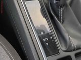 Seat Ateca (2022) 2.0 TDi, Style, DSG, LED - náhled 15