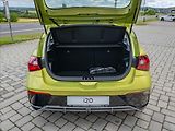 Hyundai i20 (2026) 1,0 T-GDI DCT GO! - náhled 7