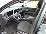 Hyundai Tucson 1.6 T-GDi 118kW DCT Style - náhled 10