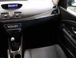 Renault Mégane (2015) 1.6 16V, Tempomat - náhled 8