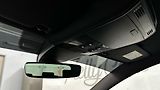 Volkswagen Golf RECARO / REMUS / TOP STAV - náhled 35