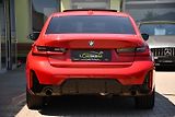 BMW Řada 3 320d xDrive M-SPORT 3L-ZÁRUKA  - náhled 10